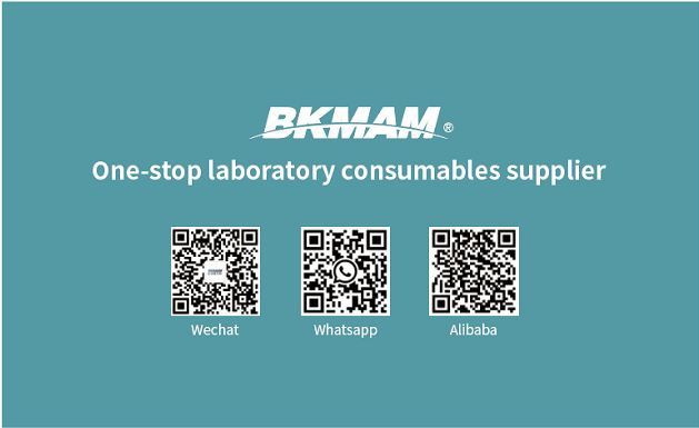 BKMAM contact (001)(001)