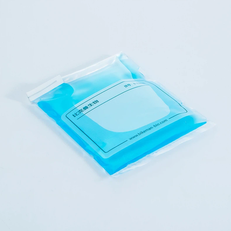 liquid sampling bag(001) liquid sampling bag(001)