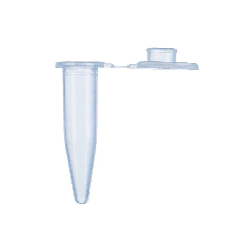 0.2ml tube(001) 0.2ml tube(001)