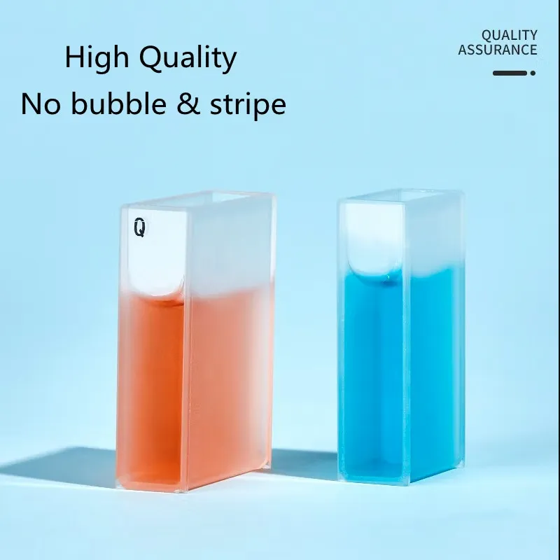 product-800-800 07(001)