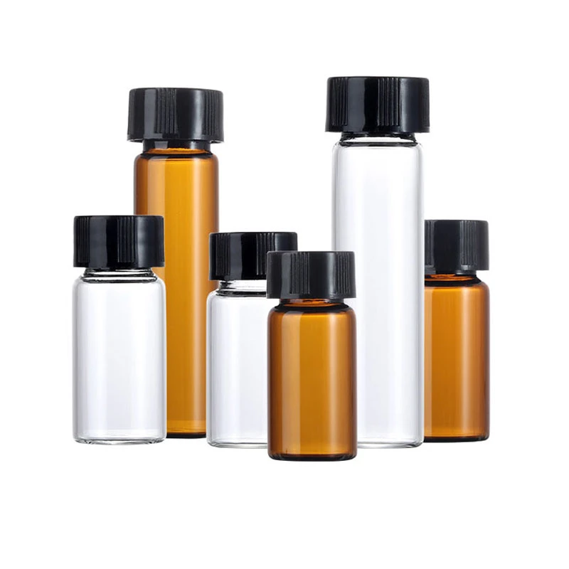 glass-sampling-bottle-3