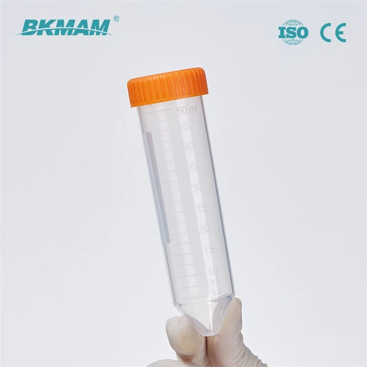 corning 50 ml centrifuge tubes