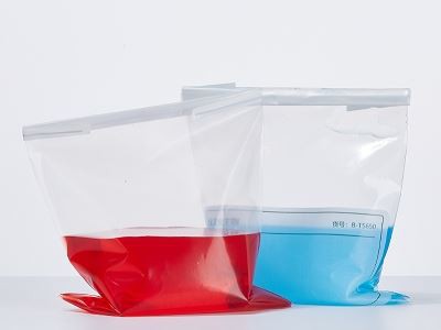 Làm thế nào để Pipette trở thành một dụng cụ thường quy trong phòng thí nghiệm?