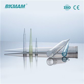 Mẹo pipet 300ul