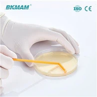 Máy phát tán tế bào vi khuẩn