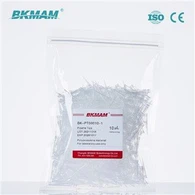 Mẹo pipet số lượng lớn