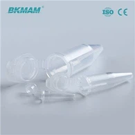 Ống ly tâm hình nón