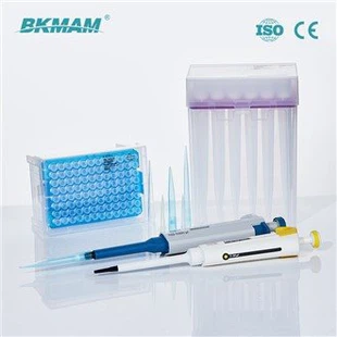 Mẹo lọc vô trùng