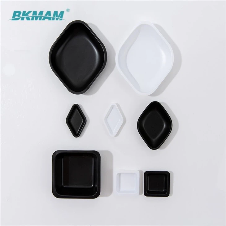 Lab Use Disposable Weighing Boats