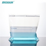 Túi vô trùng đứng cho vi sinh