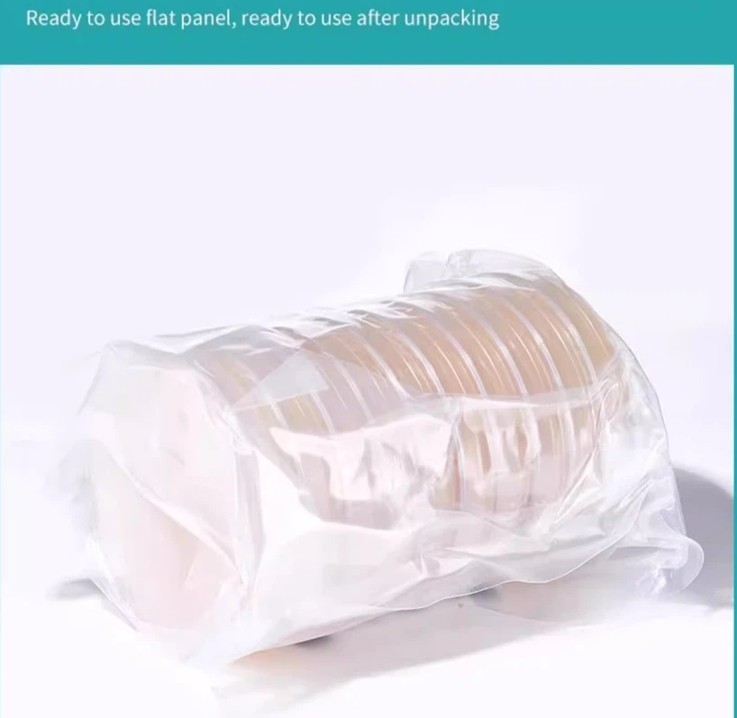 culture media 5 culture media 5