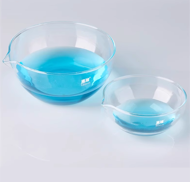 1747800575818 1747800575818