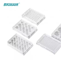 Đĩa nuôi cấy tế bào 96Well