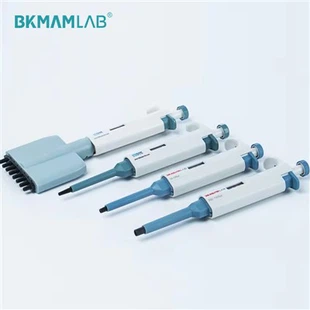 Pipet có thể điều chỉnh