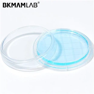 Tấm PS RODAC 55mm