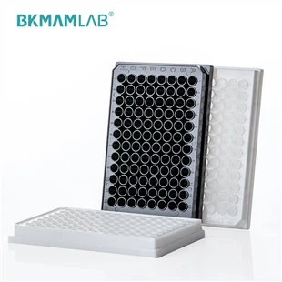 Tấm giếng nuôi cấy tế bào