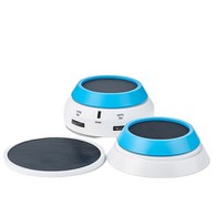 Dụng cụ phủ sơn