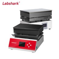 Tấm nóng nhiệt độ không đổi thông minh