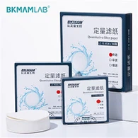 Giấy lọc định lượng