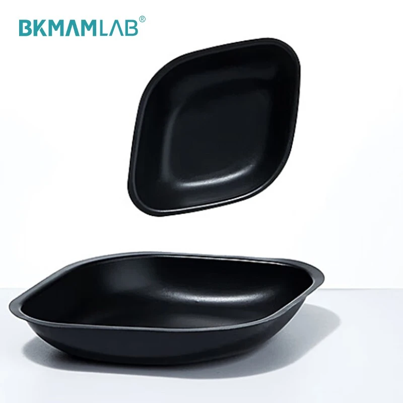Weighing Boats PS